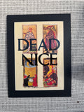 Dead Nice | Tarot Collection