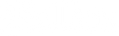 thehellboxpress - Home