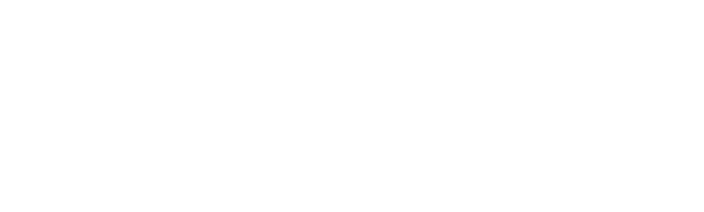 thehellboxpress