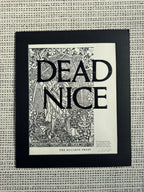 Dead Nice | Tarot Collection