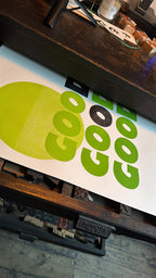 Do Good