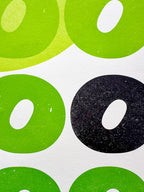 Do Good Good Good Good | Cartridge Paper Collection