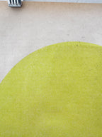 Do Good Good Good Good | Vintage Newsprint Collection